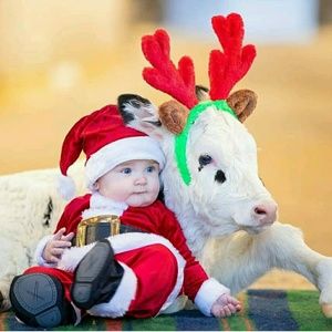 Meet your Posher, Nathalia